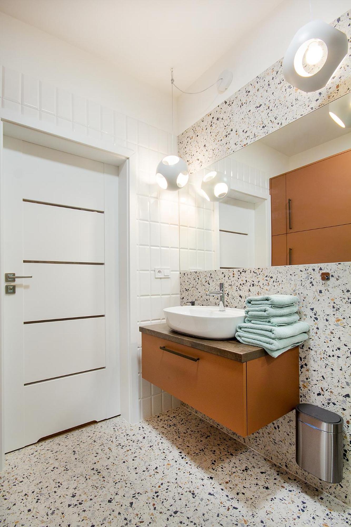 W&K Apartments - Joy Suite - Faktura Vat, Parking Кошалин Экстерьер фото